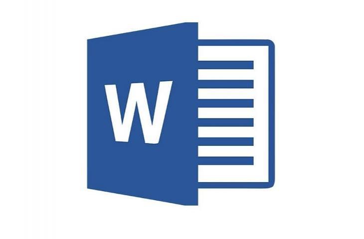 5 Cara Menggabungkan Tabel di Microsoft Word untuk Hasil Kerja yang