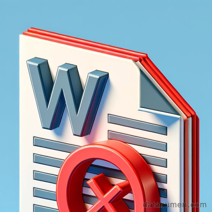 Word Found Unreadable Content Error Fix It Now 2026 Word Found Unreadable Content Error Fix It Now 2026