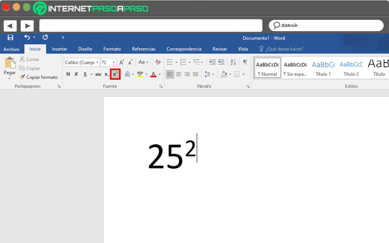 Akhirnya Terungkap! Cara Mengetik Meter Persegi di Word 2026 Gampang Banget