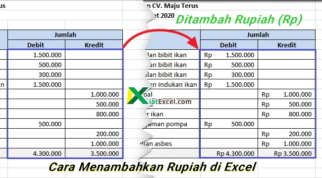 Cara Print 1 Halaman Saja Di Excel - Tema Belajar Cara Print 1 Halaman Saja Di Excel - Tema Belajar