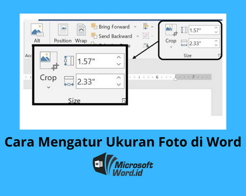 Ternyata Ini 5 Cara Mengubah Gambar Menjadu Word yang Bisa Di Edit di 2026