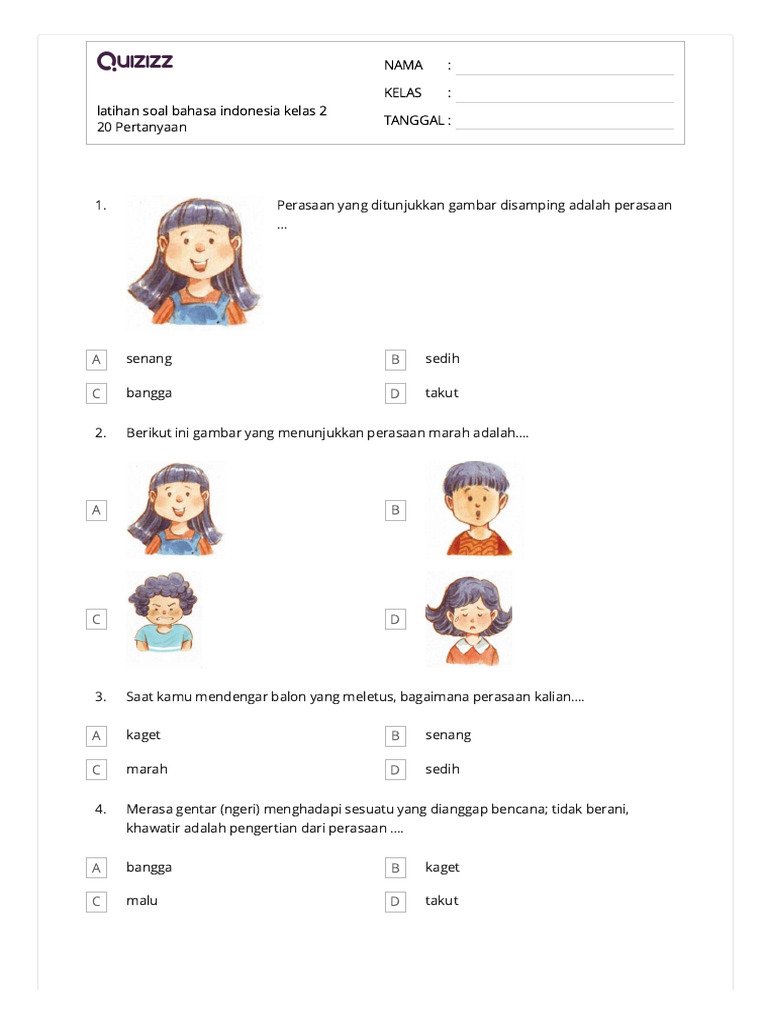Menguasai Seni Berpikir dan Berbahasa Contoh Soal Esai Bab 1 Bahasa Menguasai Seni Berpikir dan Berbahasa Contoh Soal Esai Bab 1 Bahasa