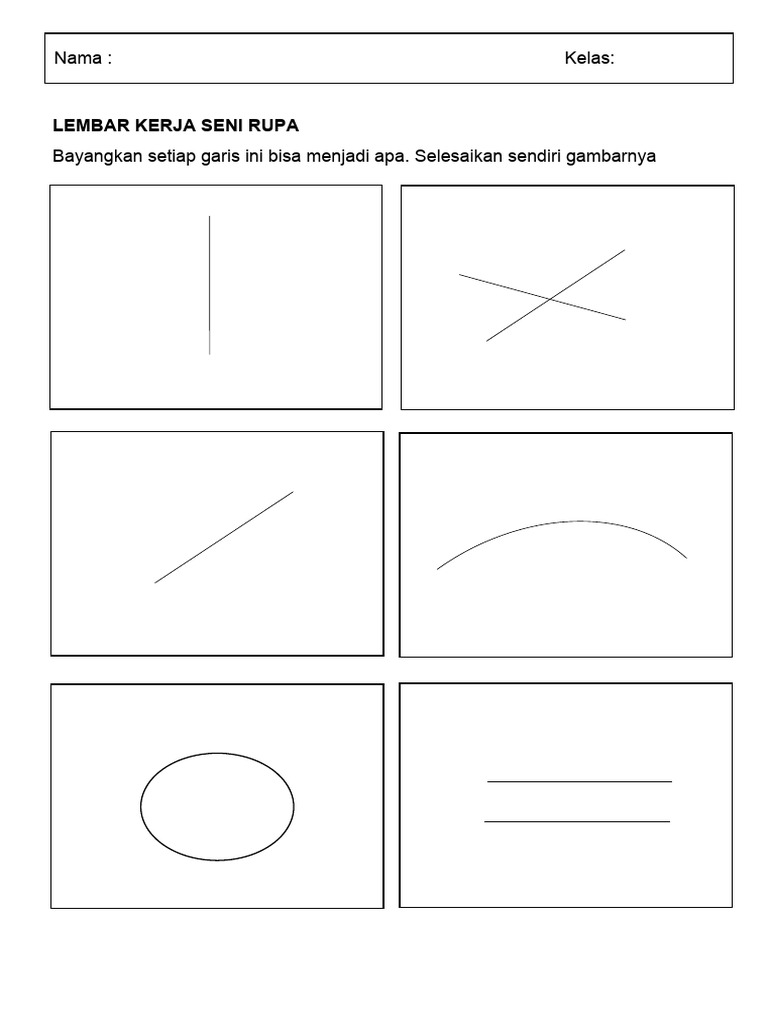 Seni Rupa Membuat Karya Cetak Stensil Kelas 2 Youtube - Free Word Template Seni Rupa Membuat Karya Cetak Stensil Kelas 2 Youtube - Free Word Template