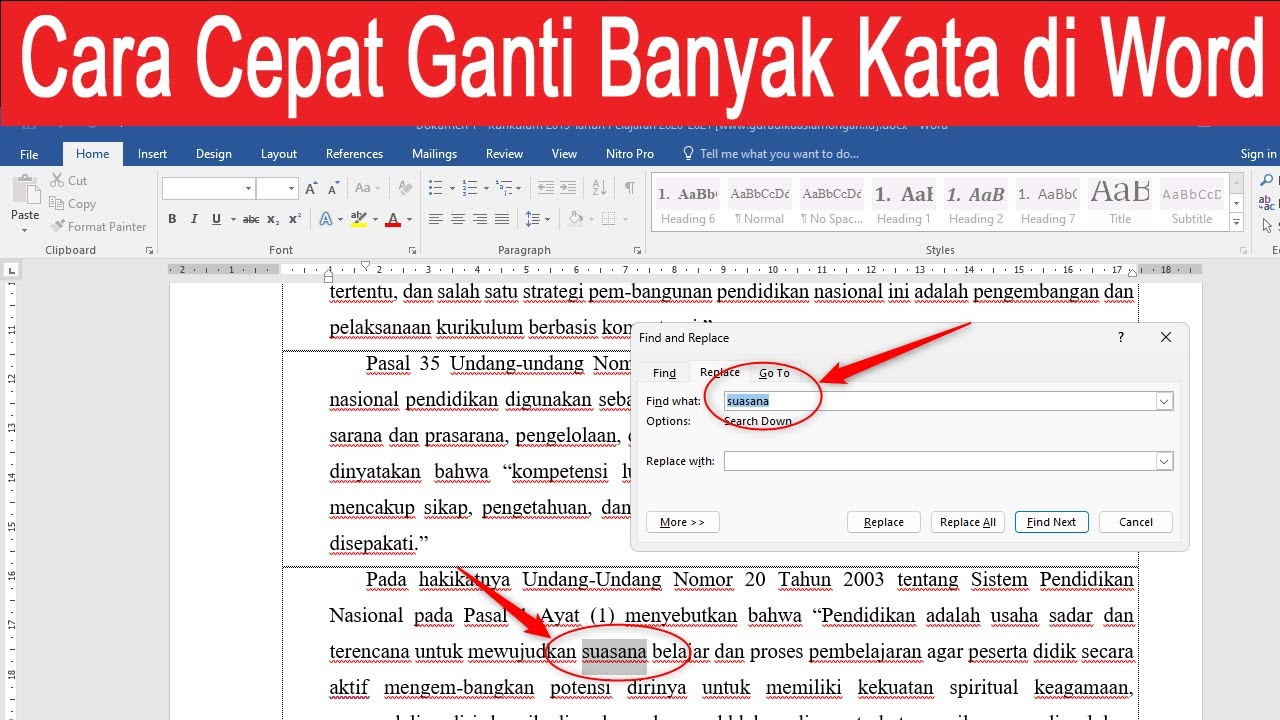 Terbukti 7 Langkah Cara Mengubah Huruf Romaji ke Kanji di MS Word 2013 Sebelum Terlambat