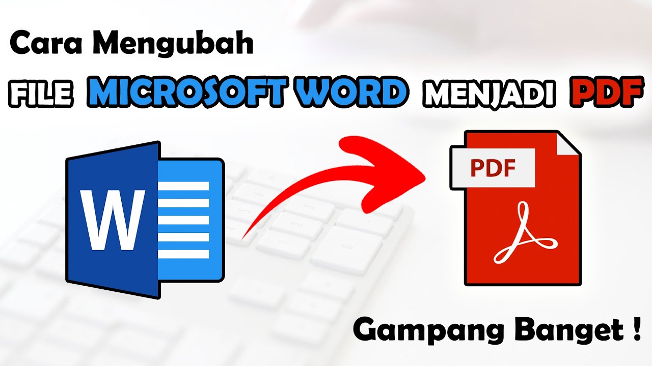 7 Rahasia Terbukti cara mengubah img & word ke pdf Sekarang Juga Sebelum Terlambat