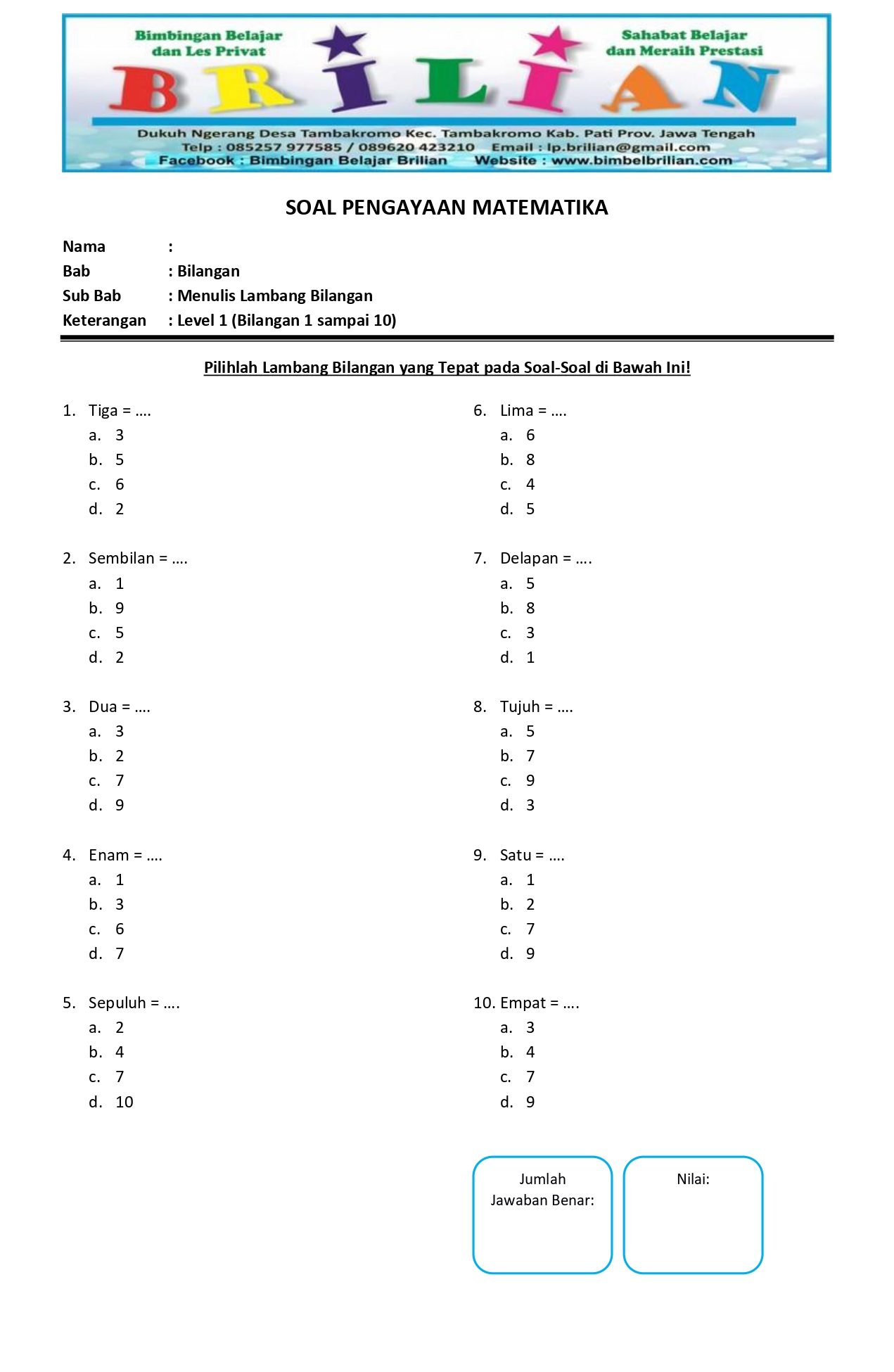 Bocoran Soal Agama Kelas 12 Semester 1 Bab 2 yang Wajib Kamu Kuasai Agar Nilai Sempurna Bocoran Soal Agama Kelas 12 Semester 1 Bab 2 yang Wajib Kamu Kuasai Agar Nilai Sempurna