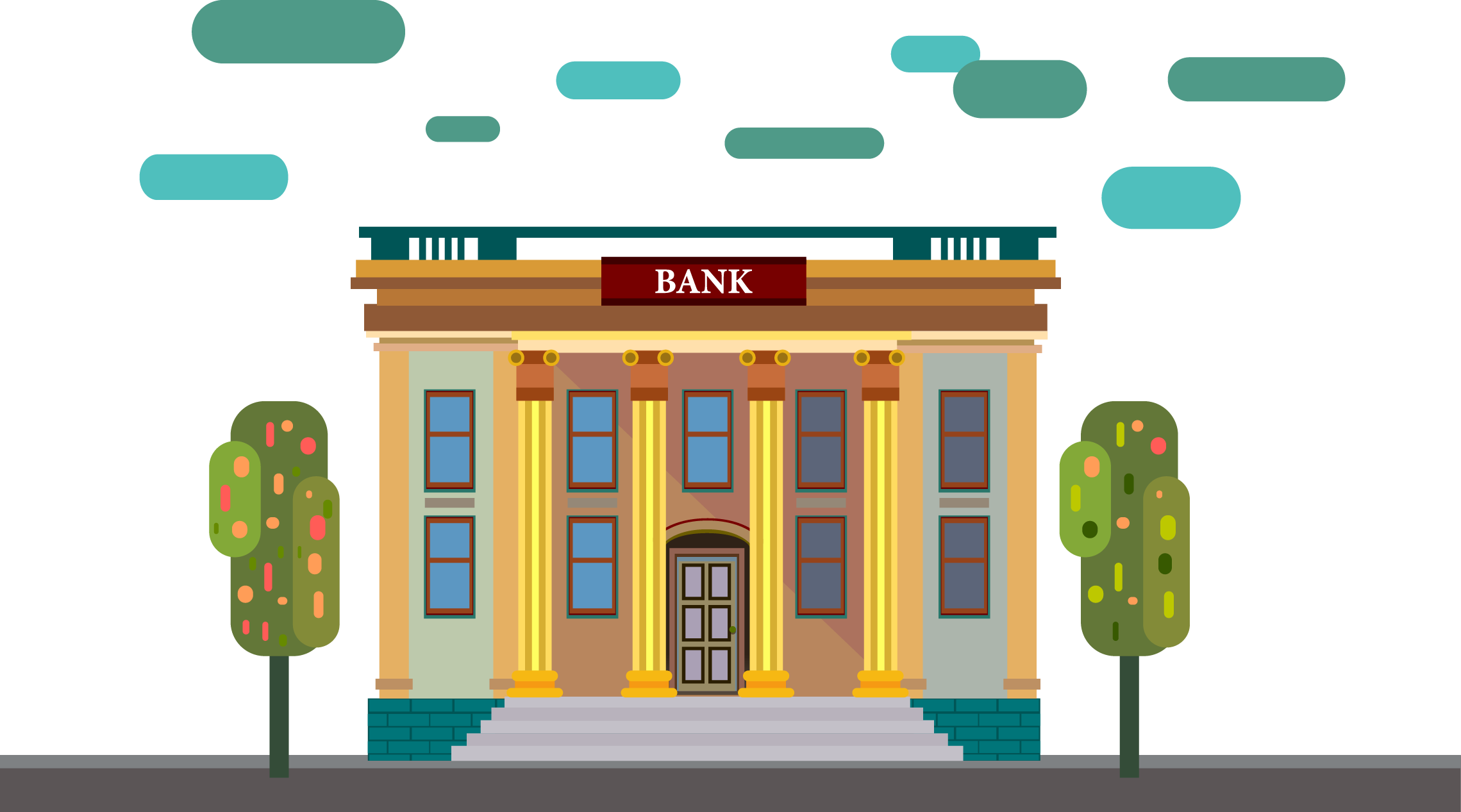 Download Bank Soal Tematik Kelas 4 Semester 2 PDF Terbaru untuk Persiapan Ujian 2026 Download Bank Soal Tematik Kelas 4 Semester 2 PDF Terbaru untuk Persiapan Ujian 2026