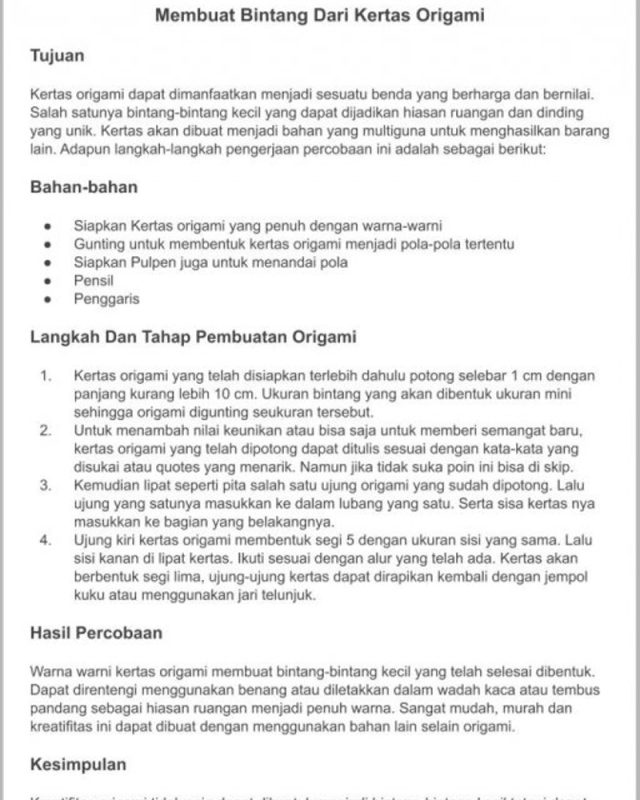 Rahasia Cepat Pintar Matematika dengan Contoh Soal Soal Cerita Matematika Kelas 3 SD Terbaru Rahasia Cepat Pintar Matematika dengan Contoh Soal Soal Cerita Matematika Kelas 3 SD Terbaru