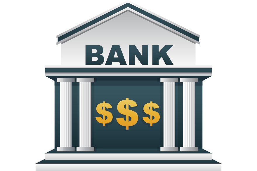 Rahasia Lulus Ujian dengan Bank Soal Tematik Kelas 6 Semester 2 Paling Akurat