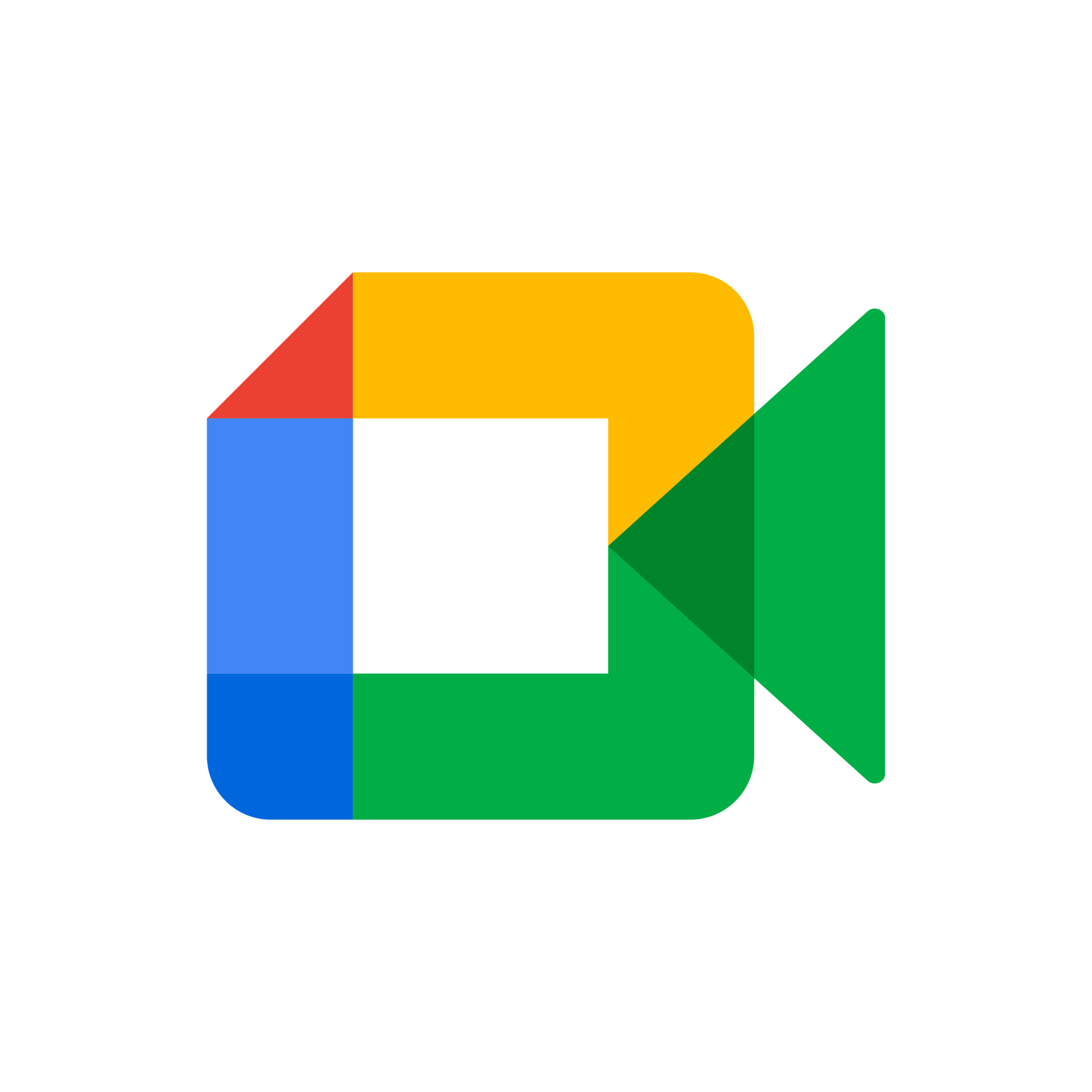 Terbukti 7 Langkah Mudah Cara Mengubah Inchi ke cm di Word Android Sebelum Terlambat Terbukti 7 Langkah Mudah Cara Mengubah Inchi ke cm di Word Android Sebelum Terlambat