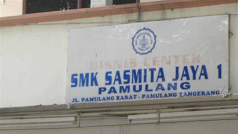 Bocoran Soal Soal Bahasa Indonesia Untuk Kelas 4 UKK Semester 2 Pasti Keluar Besok