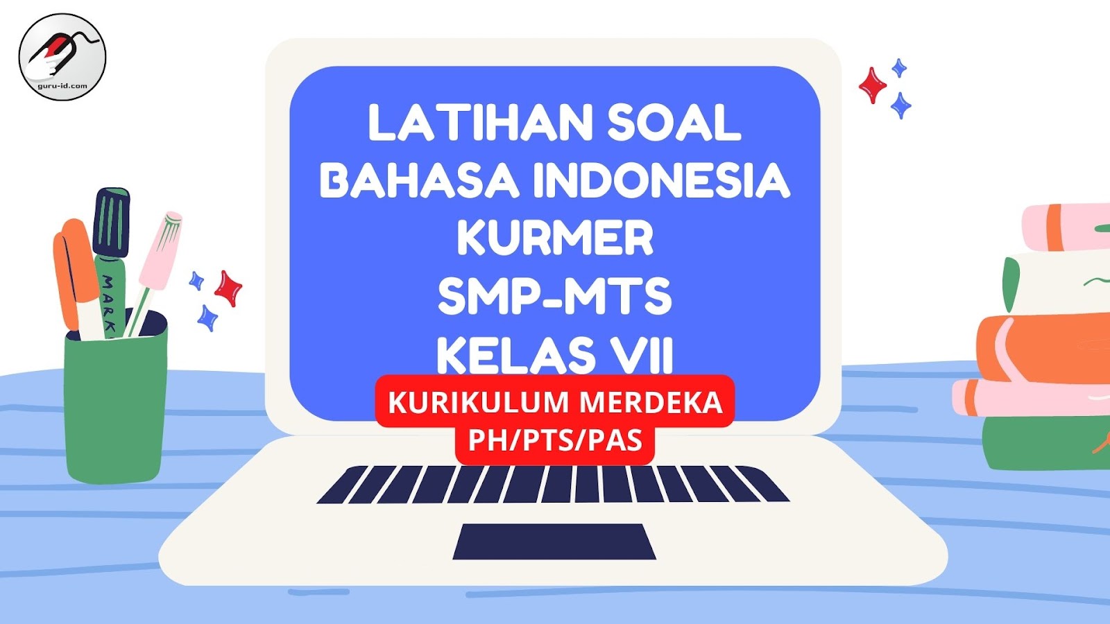 Latihan Soal Soal Bahasa Inggris Greetings Kelas 4 Multiple Choice Paling Akurat 2026