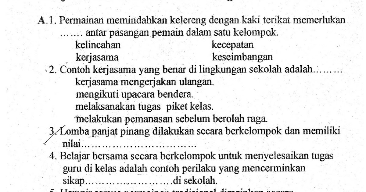 Rahasia Nilai Sempurna dengan Latihan Soal Kelas 1 Tema 6 Subtema 2 Terbaru 2026 Rahasia Nilai Sempurna dengan Latihan Soal Kelas 1 Tema 6 Subtema 2 Terbaru 2026