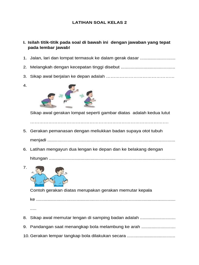 Rahasia Pintar Matematika dengan Latihan Soal Kelas 2 SD K13 Paling Akurat Rahasia Pintar Matematika dengan Latihan Soal Kelas 2 SD K13 Paling Akurat